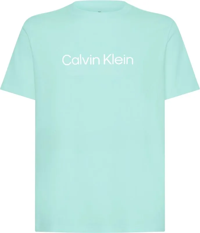 Calvin-Klein_SP2022_CCP_00GMS2K107CCP