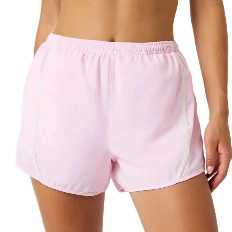 Björn Borg Sports - pink lady