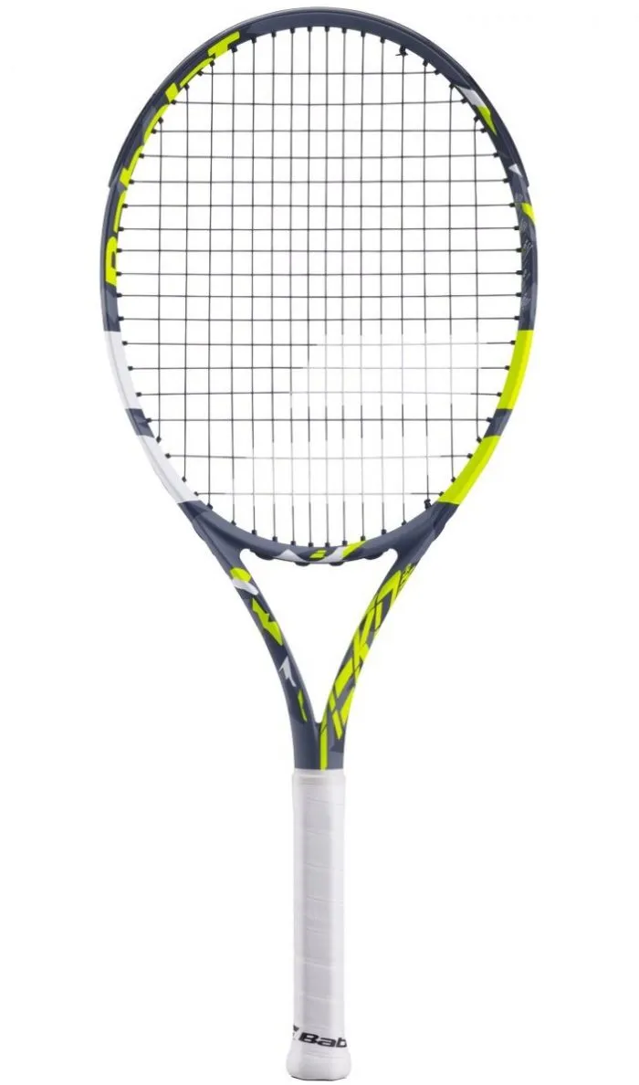 Babolat Aero Junior 26