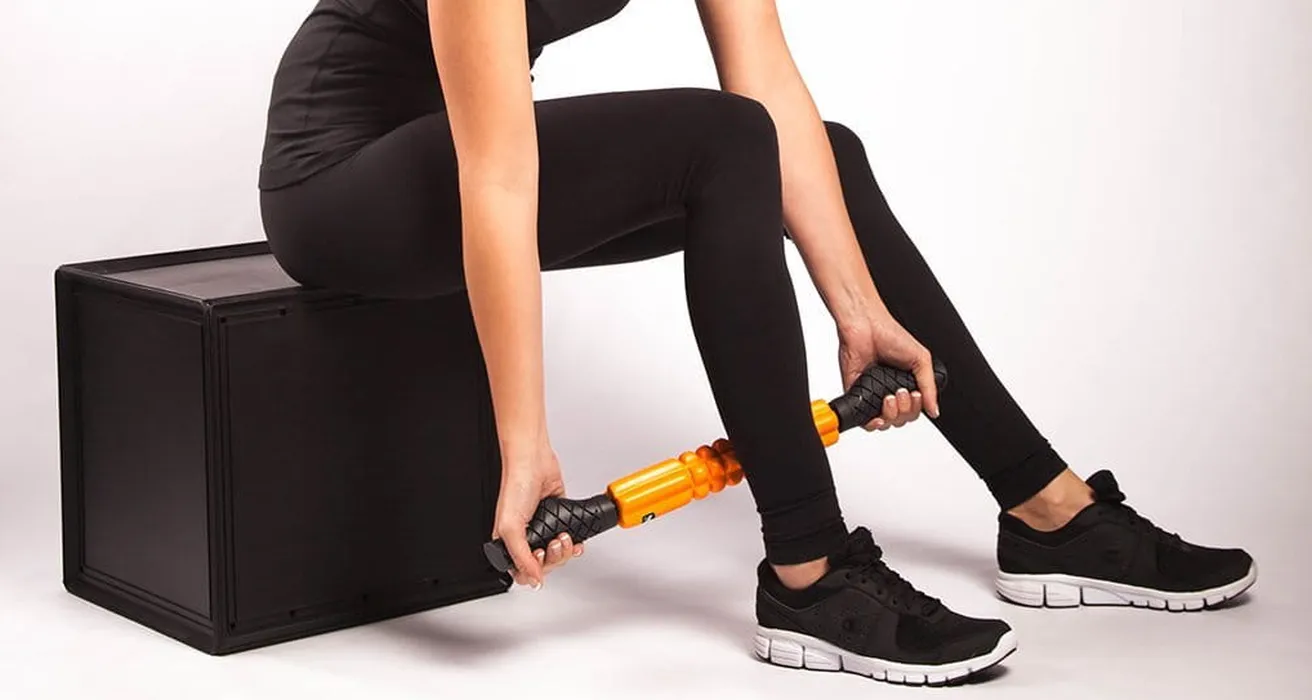 GridSTKFoamRoller4