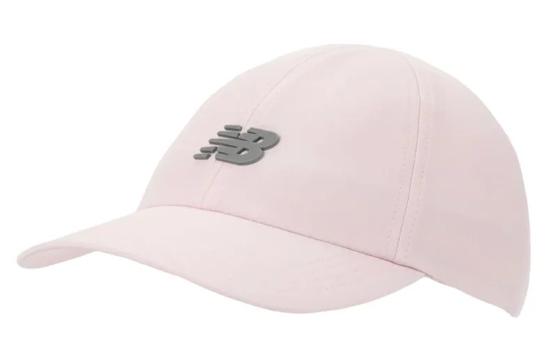 LAH51007-RSG