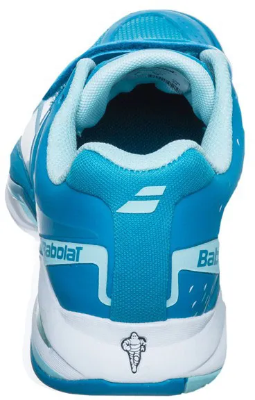 Babolat Propulse All Court - blue