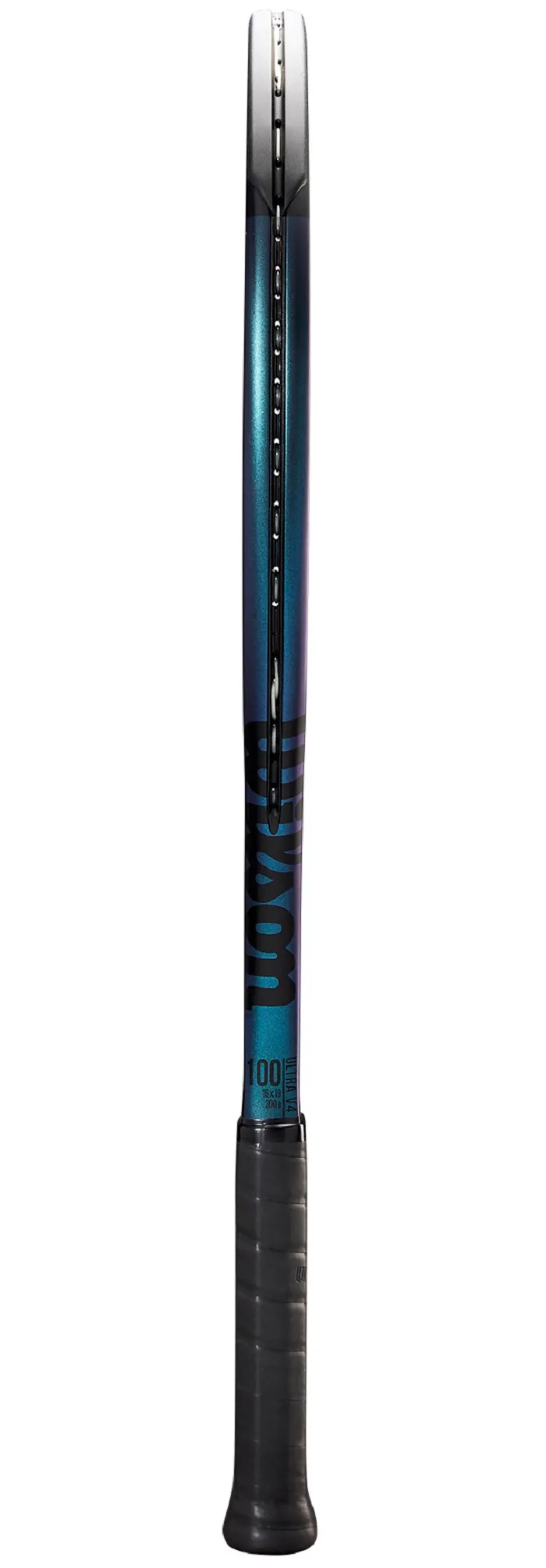WR108311U_7_ULTRA_100_V4_BU-png-high-res