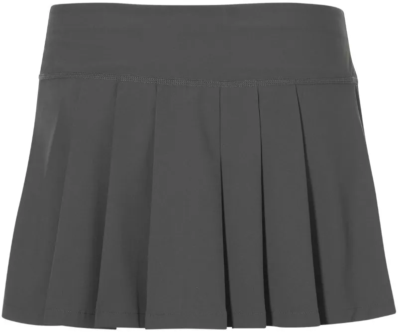  Asics Club Skort - dark grey