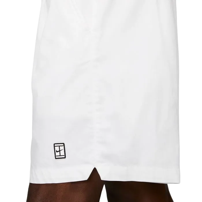 nike-court-heritage-short-white-white-3NSJxvMpRL1Hp6