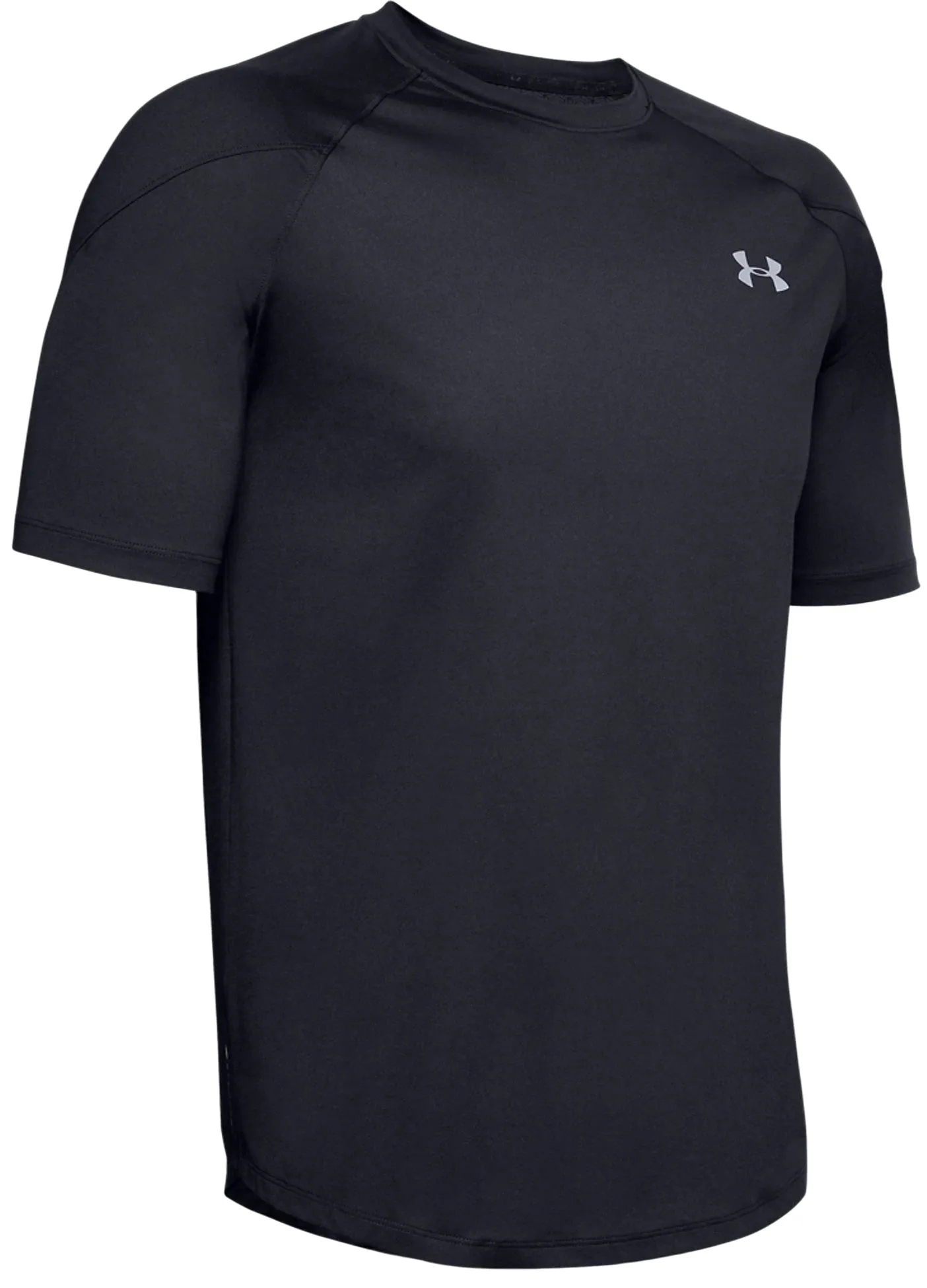 under-armour-recover-ss-black-1ZSvxtv5cOdhZM