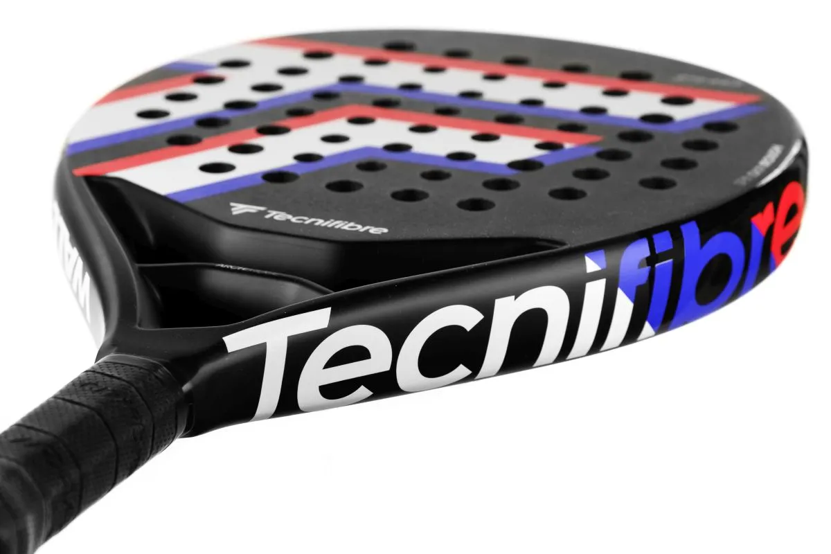 16WAMA3653_21_HD