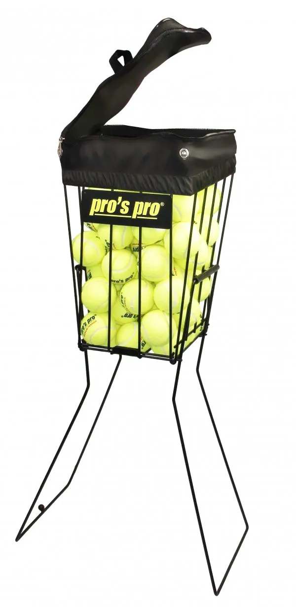 Pro's Pro Ballkorb 75 Allweather
