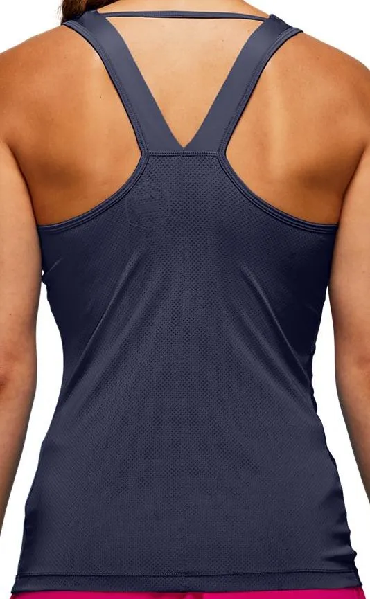 asics-club-w-tank-peacoat-pink-glo-2 Asics Club W Tank - peacoat/pink glo