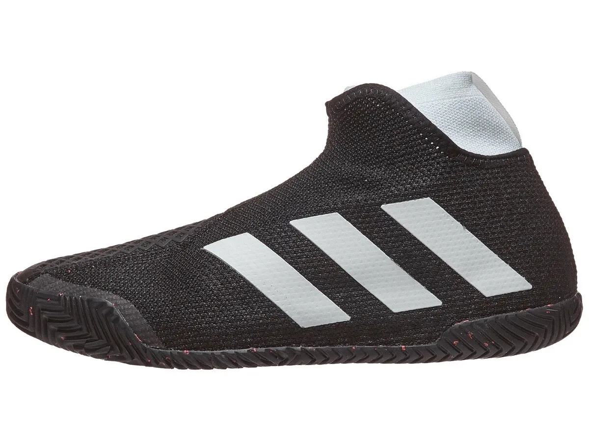 adidas-stycon-m-core-black-white-signal-pink-2 Adidas Stycon M - core black/white/signal pink