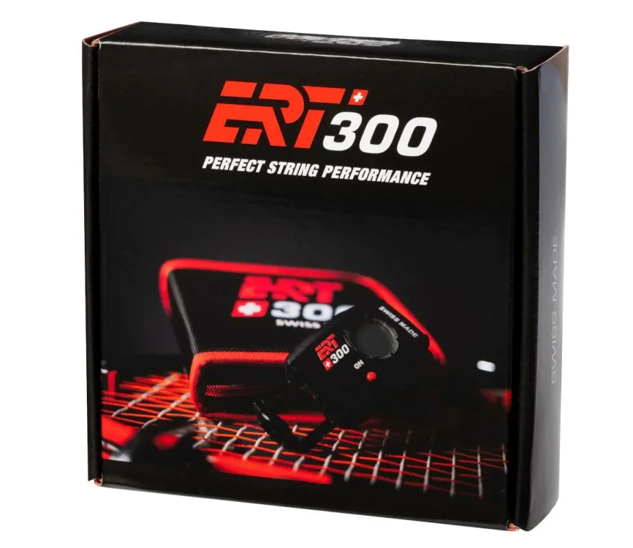 ERT300stringtester2