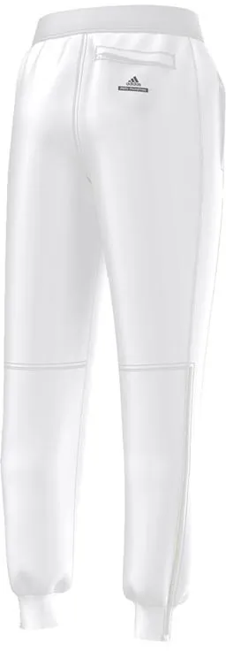 Adidas by Stella McCartney Barricade Pant - white