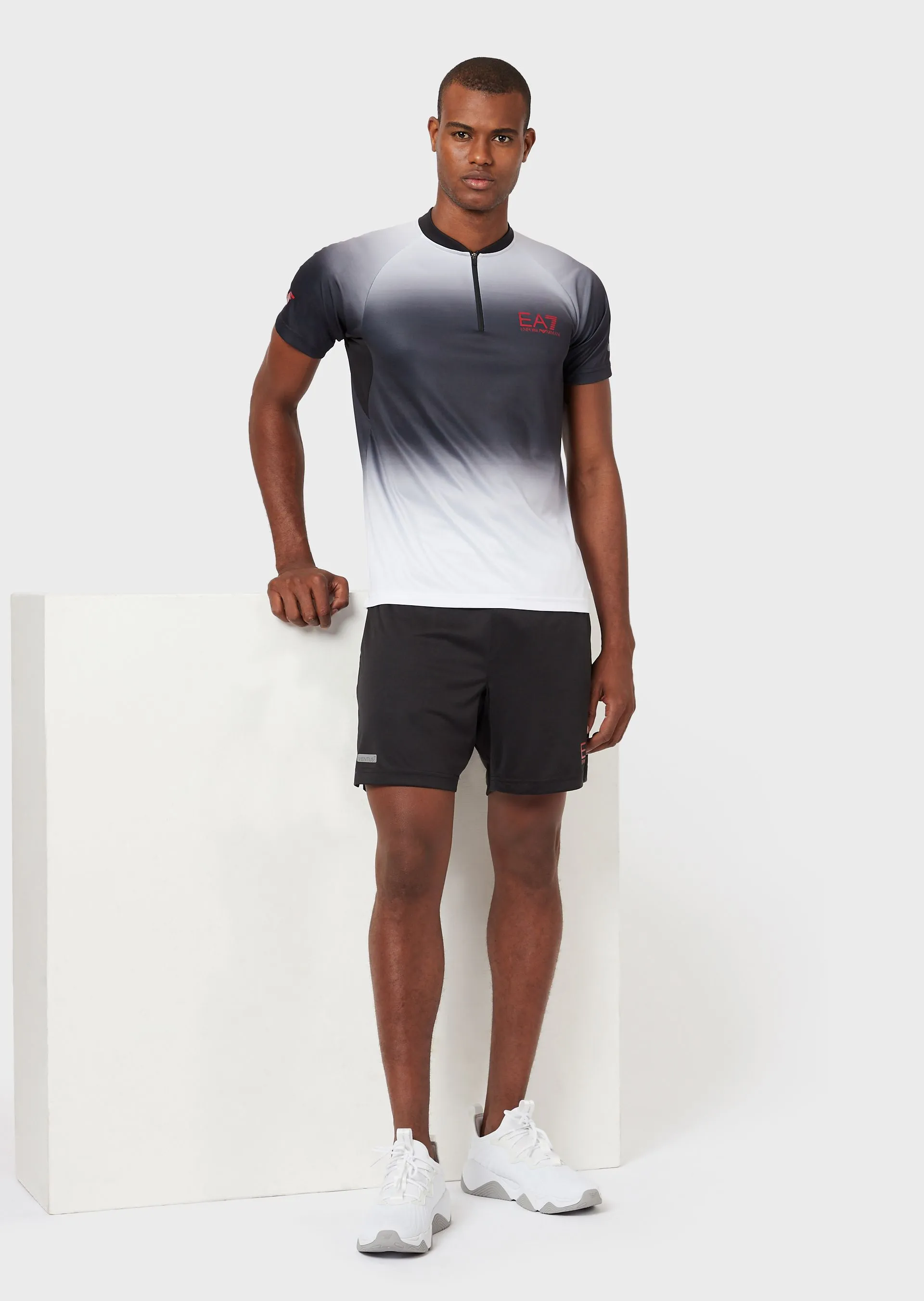 ea7-man-jersey-jumper-shaded-grey-5 EA7 Man Jersey Jumper - shaded grey