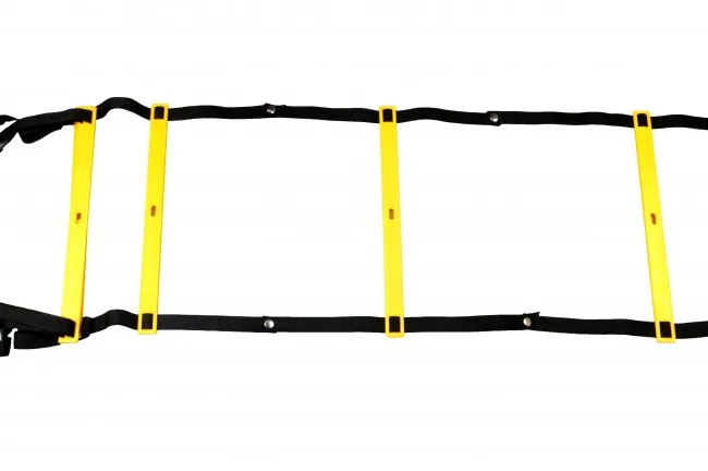 Pro's Pro Agility Ladder Variabel (8 m)