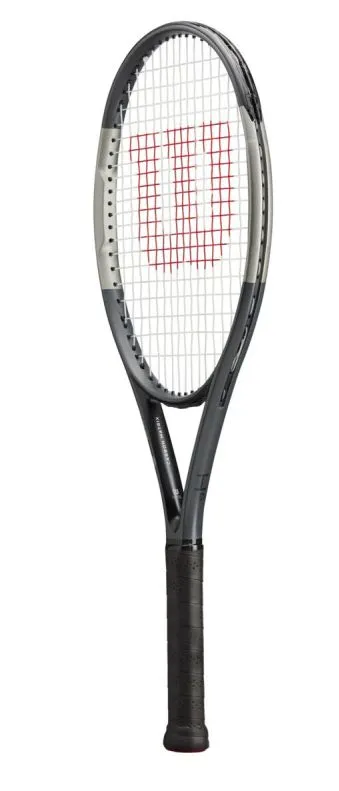 Wilson H6