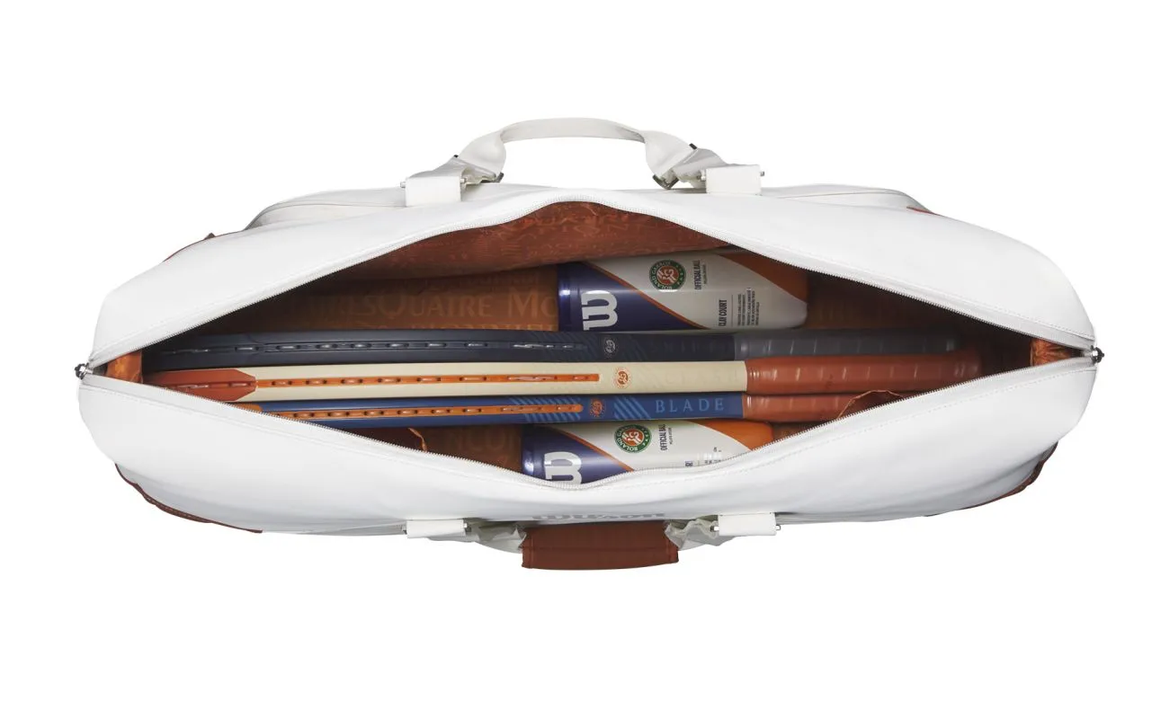 WR8031001_7_Super_Tour_Duffel_Roland_Garros_WHITE_CLAY_BLUE-png-high-res