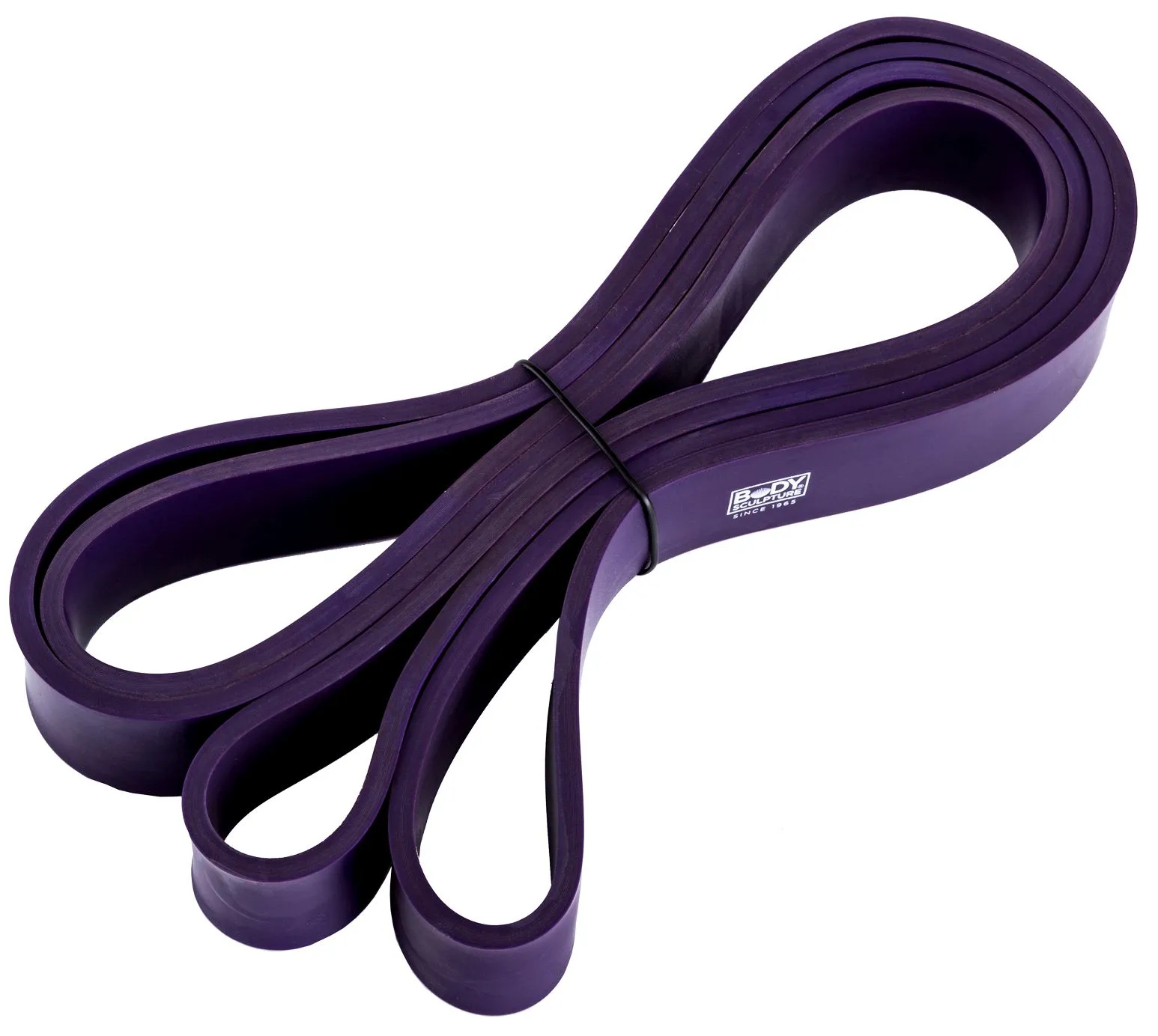 Body Sculpture Fitness Loop 2,9cm