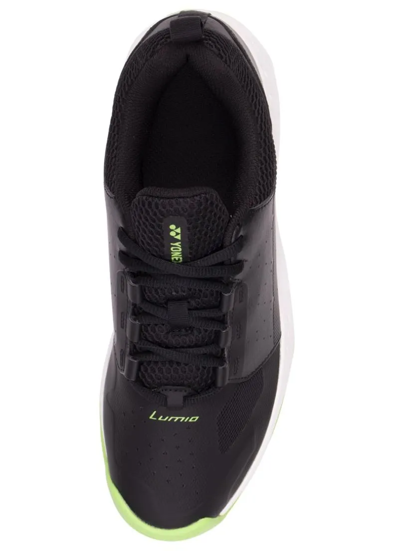 lumio-4-blacklime-green-4-w-1920