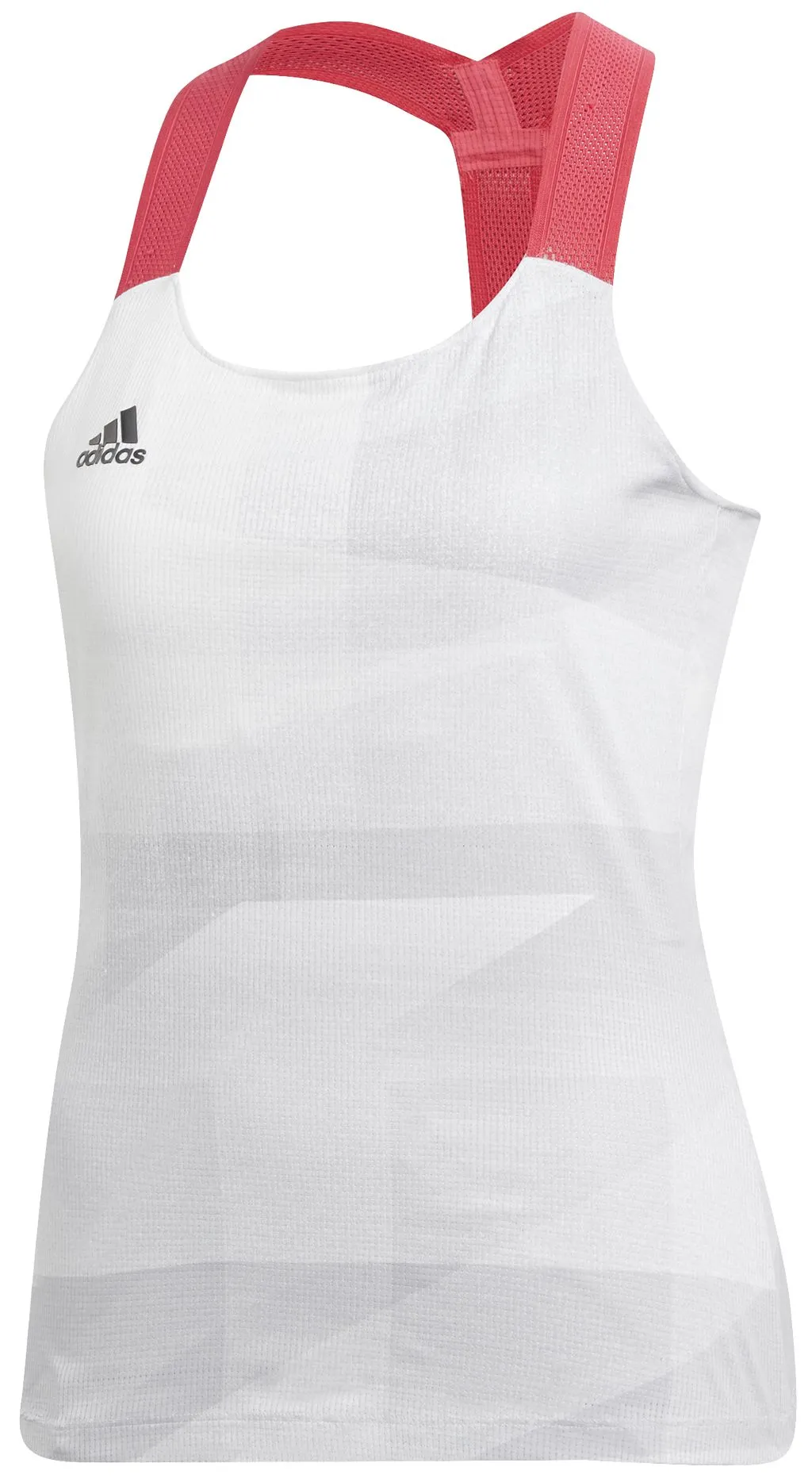 adidas-w-y-tank-olympic-heat-rdy-white-1 Adidas W Y-Tank Olympic HEAT.RDY - white
