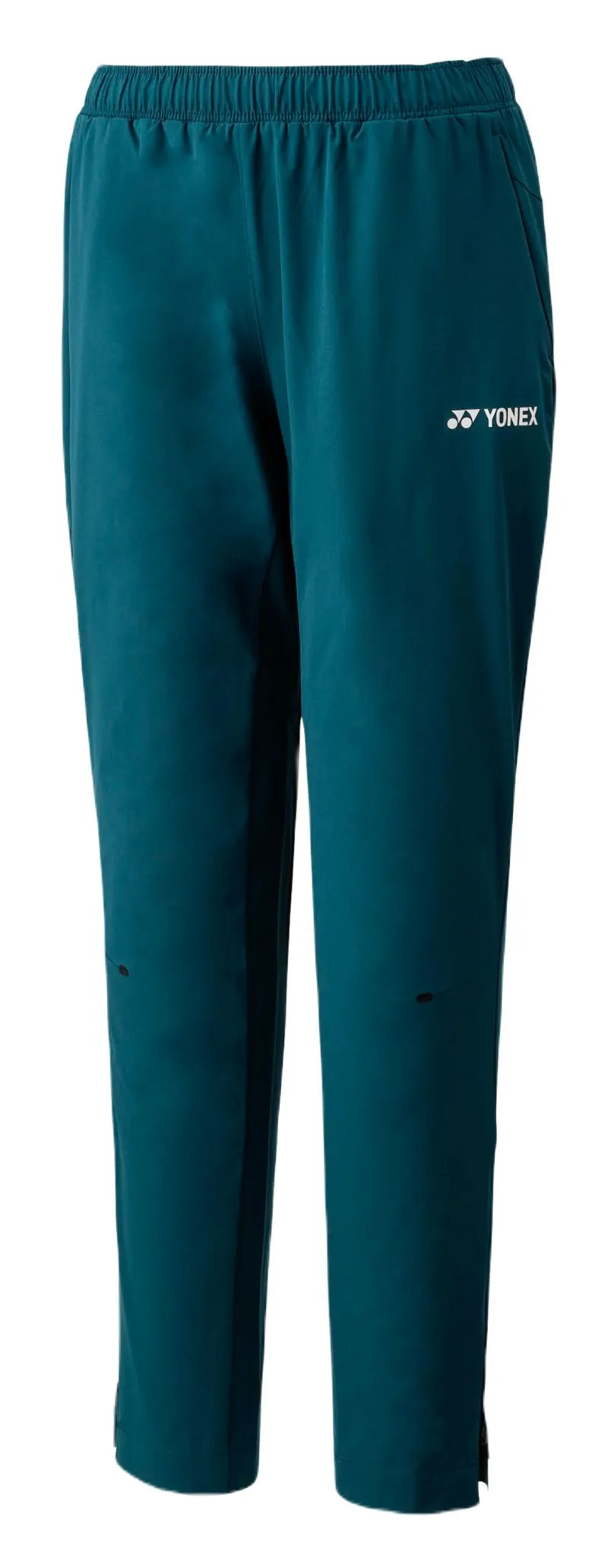 67082_609 Yonex Warm-Up Pants - night sky