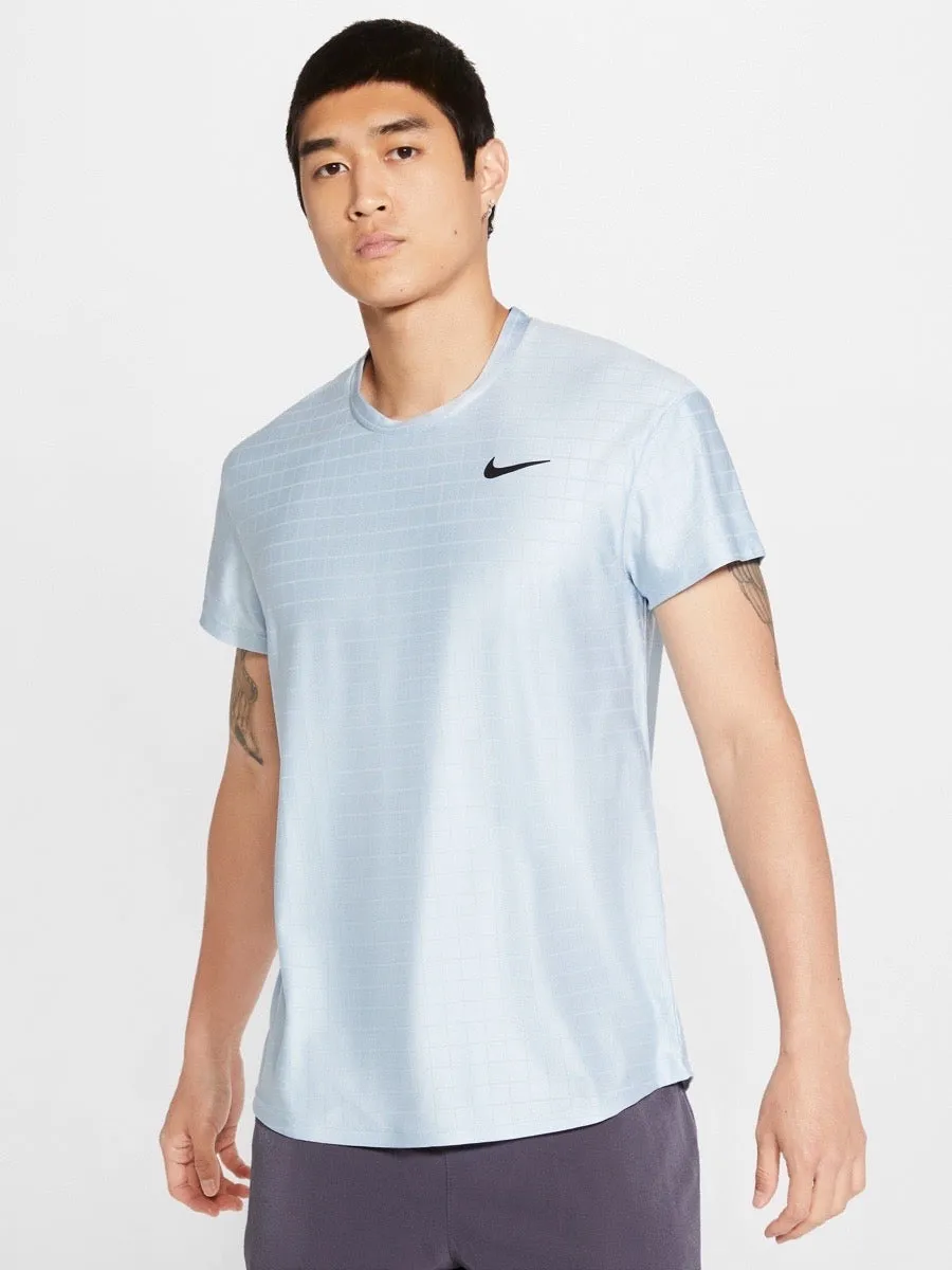 nike-court-breathe-advantage-top-lt-armory-blue-lt-armory-blue-black-3 Nike Court Breathe Advantage Top - lt armory blue/lt armory blue/black