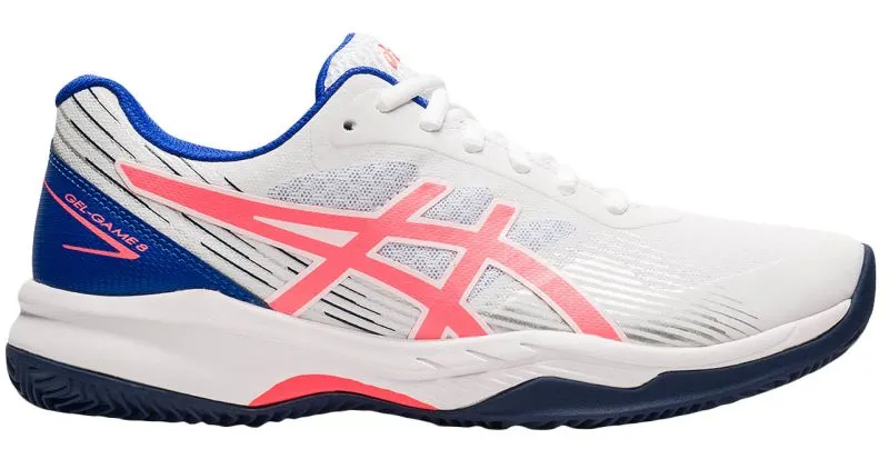 asics-gel-game-8-clay-oc-scarpe-da-tennis-donna-white-1042a151-102_A