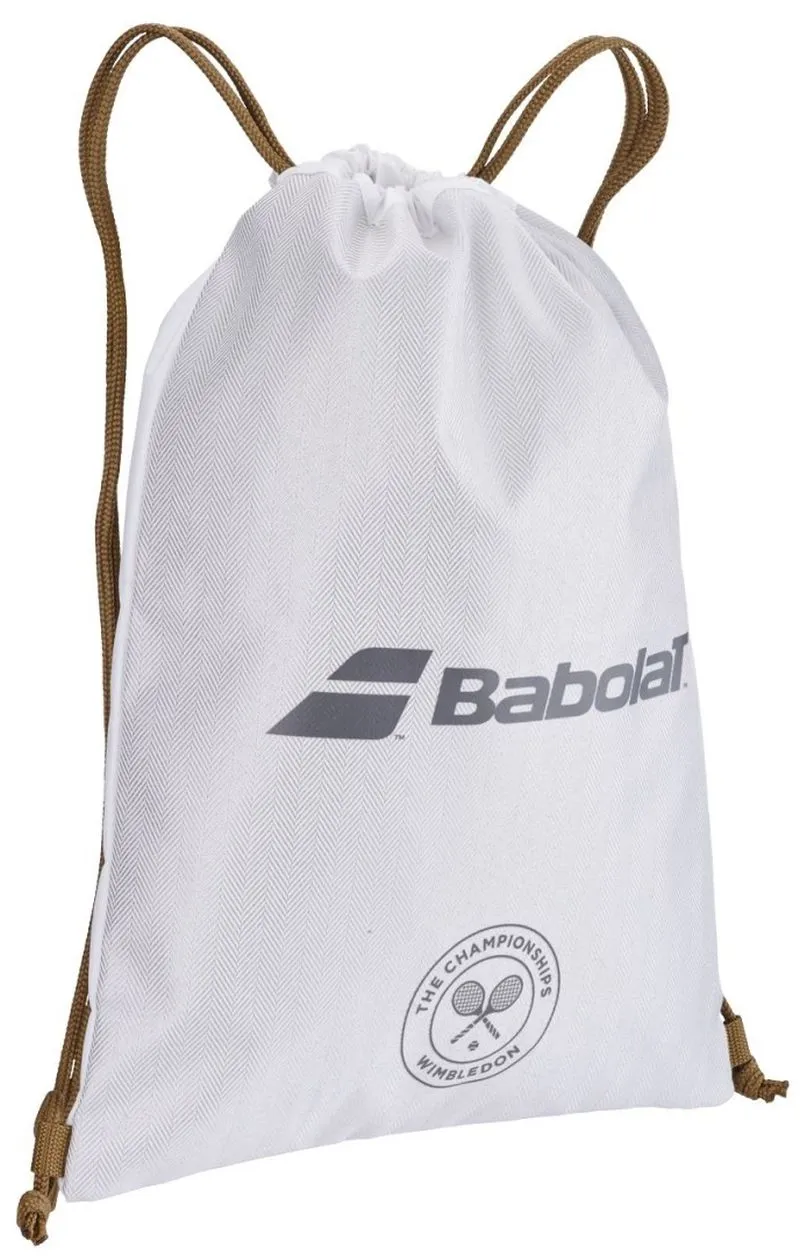 plecak-gym-bag-wimbledon-1