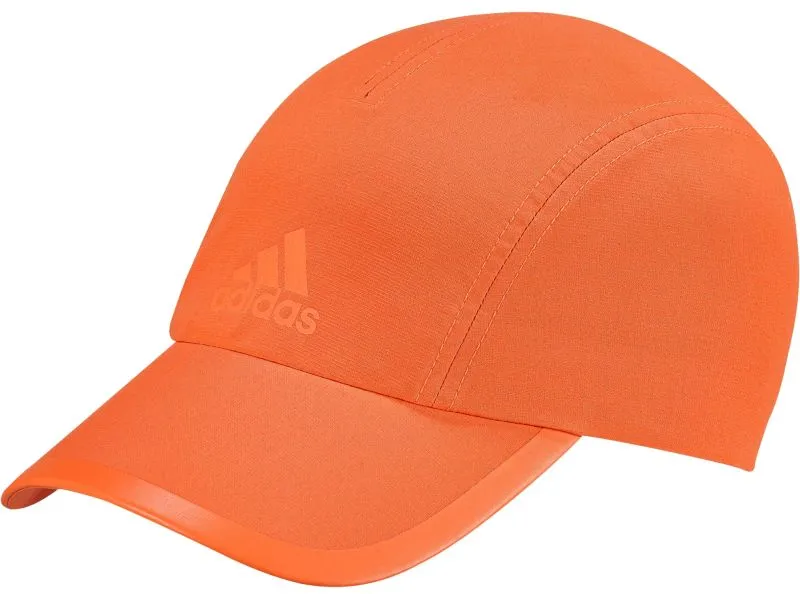 adidas-run-climalite-cap-osfm-hi-res-orange-hi-res-orenge-hi-res-orange-1 Adidas Run Climalite Cap OSFM - hi-res orange/hi-res orenge/hi-res orange