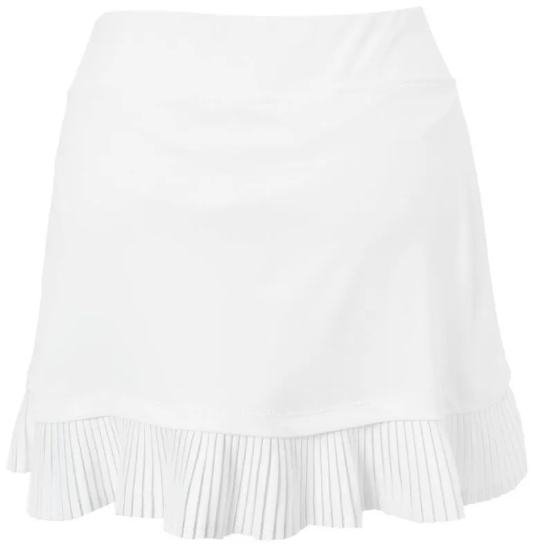 Fila Skort Alina W - white