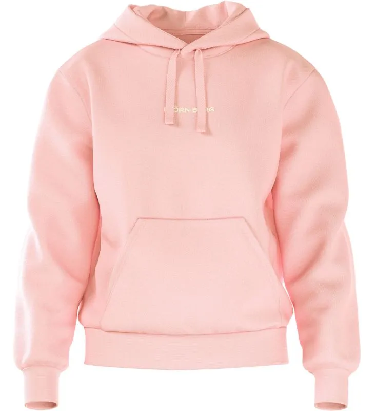 Björn Borg Essential