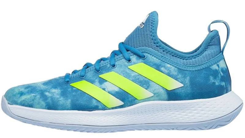 adidas-defiant-generation-m-hazy-blue-solar-yellow-cloud-white-2 Adidas Defiant Generation M - hazy blue/solar yellow/cloud white