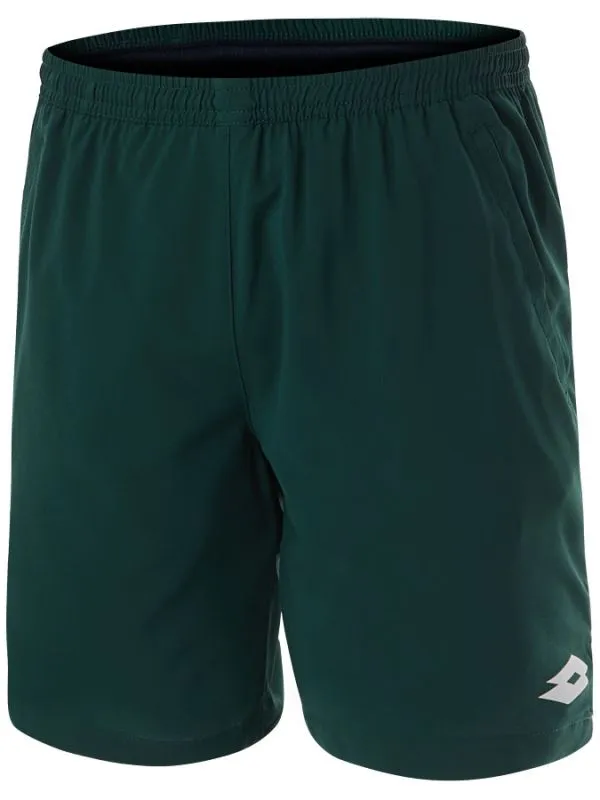 lotto-tennis-tech-short-7-green-sea-moss-1 Lotto Tennis Tech Short 7 - green sea moss