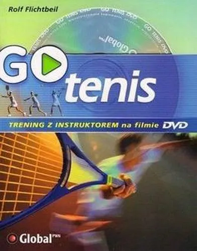 dvd-go-tenis-trening-z-instruktorem-1 DVD - Go Tenis Trening z instruktorem
