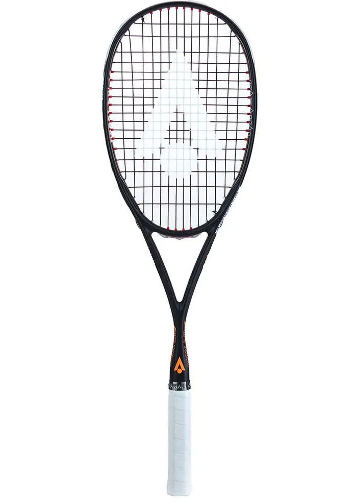 Karakal Air Touch 2.1