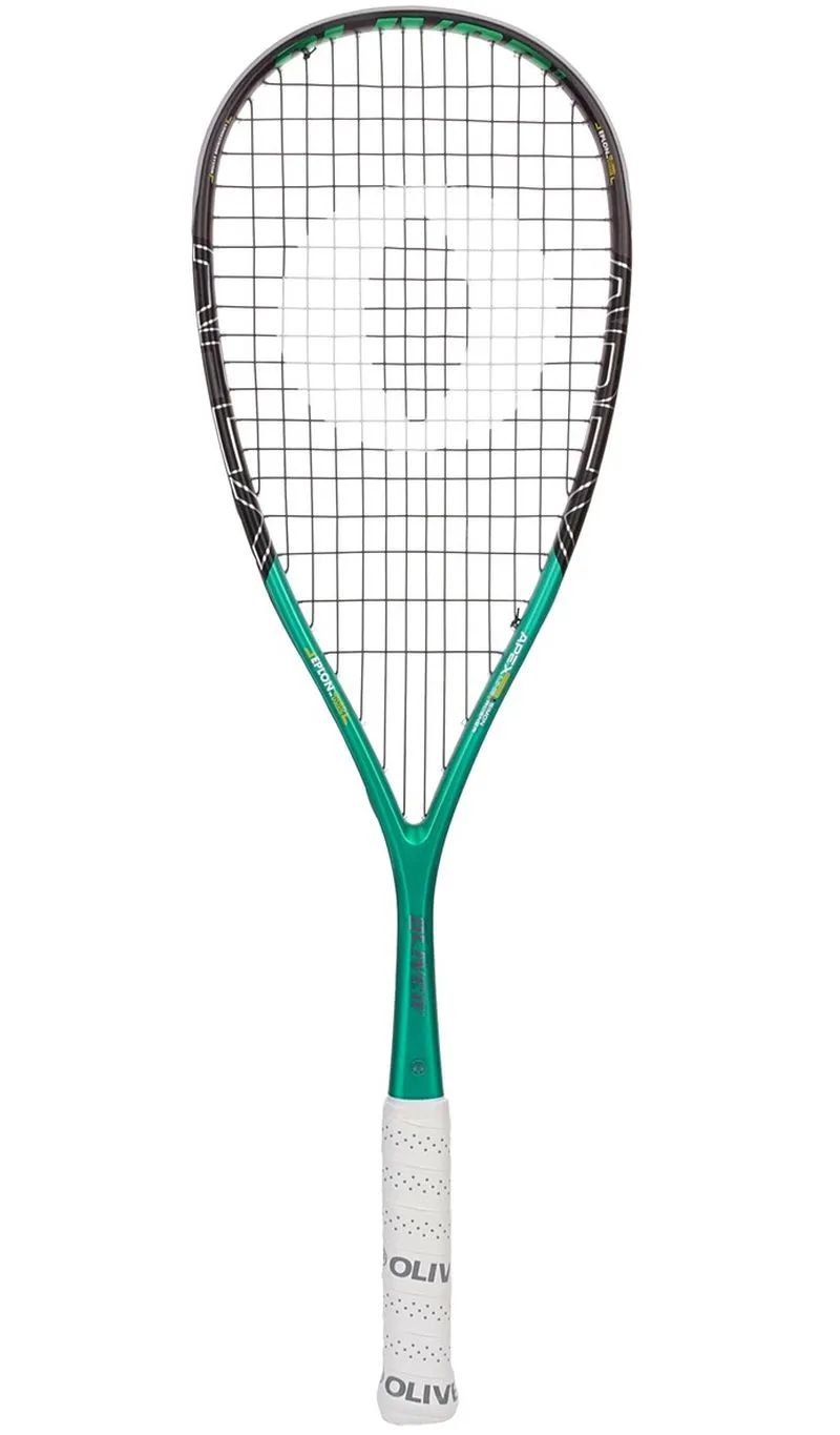 Oliver Apex 920