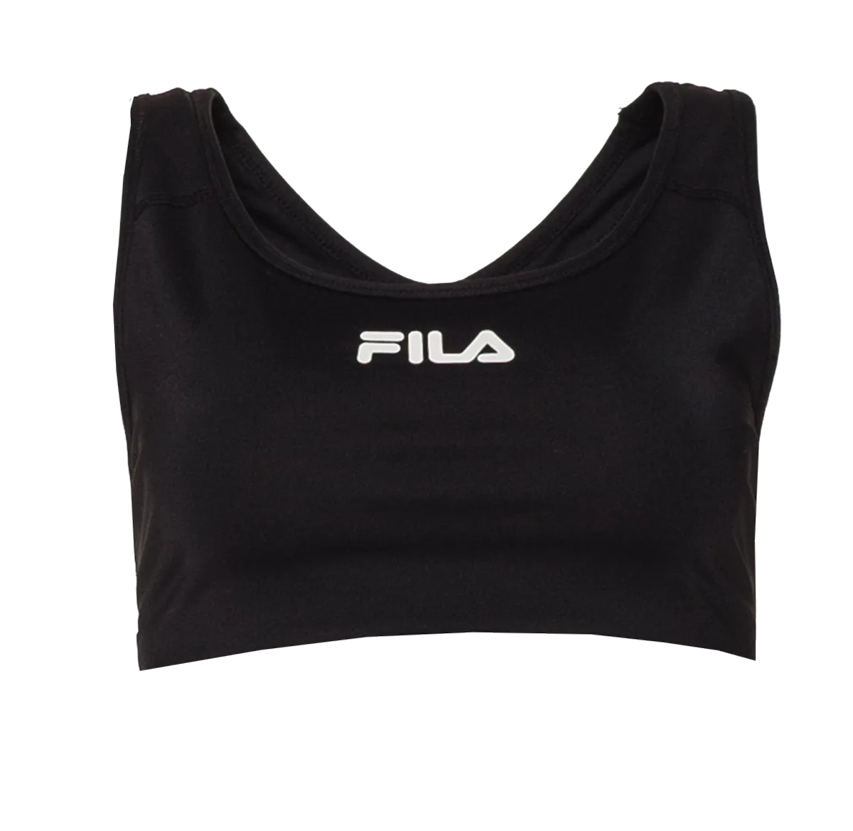 Fila Bra Lea W - black