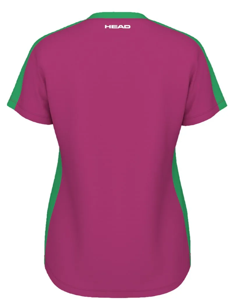460954-Photoroom-png-Photoroom