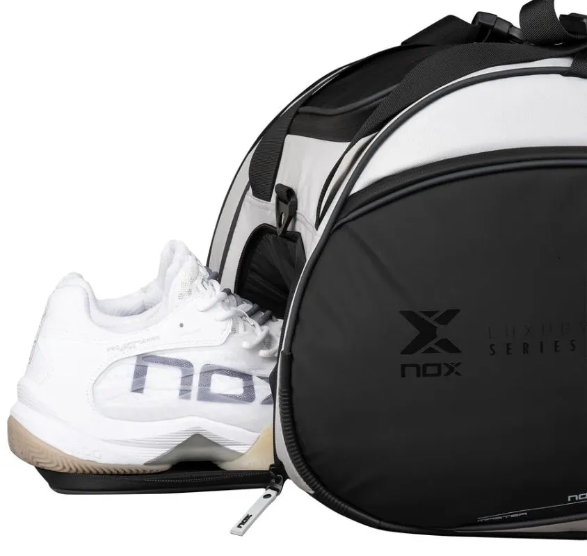 LuxuryNoxMasters2024