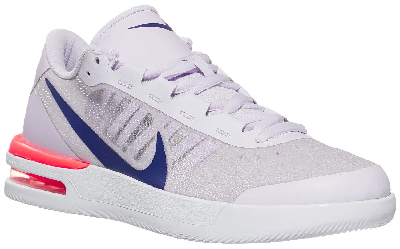 nike-w-air-max-vapor-wing-ms-barely-grape-regency-purple-1 Nike W Air Max Vapor Wing MS - barely grape/regency purple