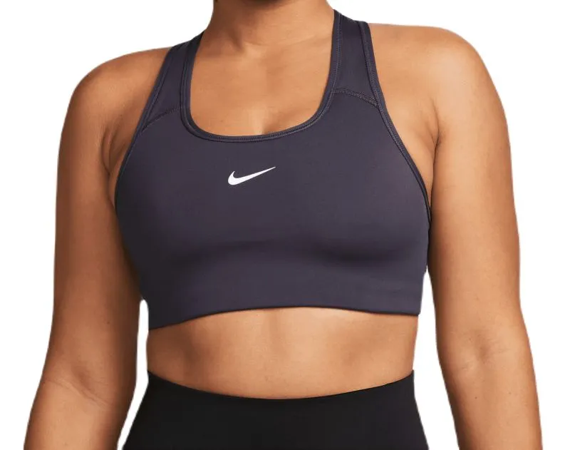 Nike Swoosh Bra Pad Nike Swoosh Bra Pad