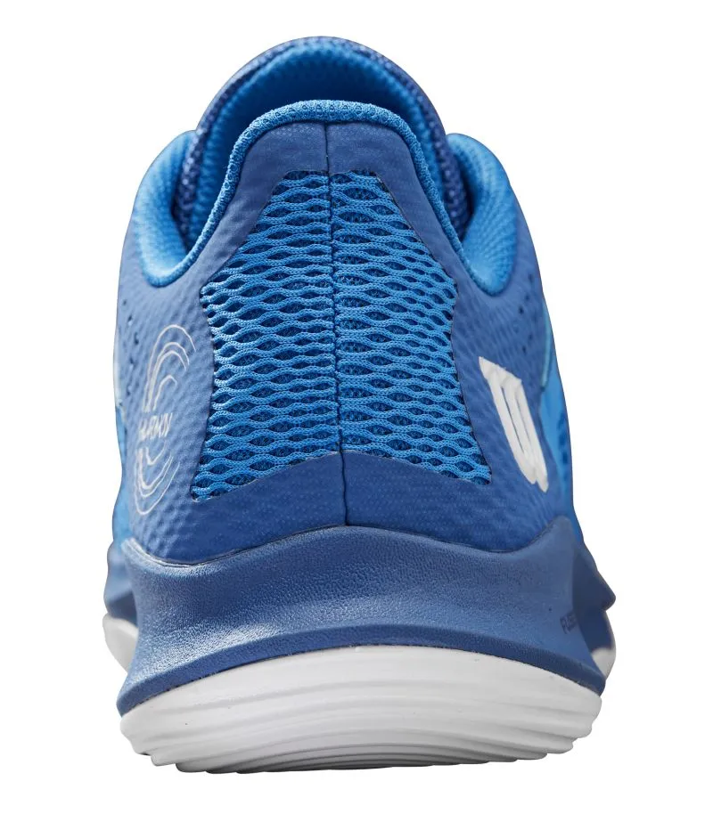 WRS331640_4_Hurakn_2_AC_Mens_FrenchBlue_DVBlue_White-png-high-res