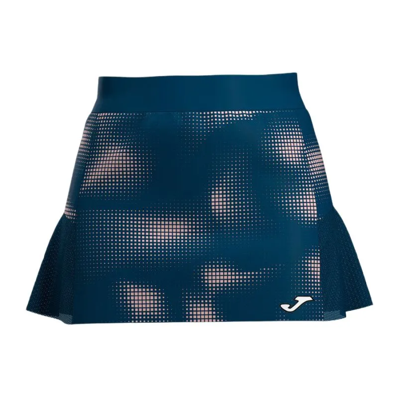 Joma Smash - navy blue Joma Smash - navy blue