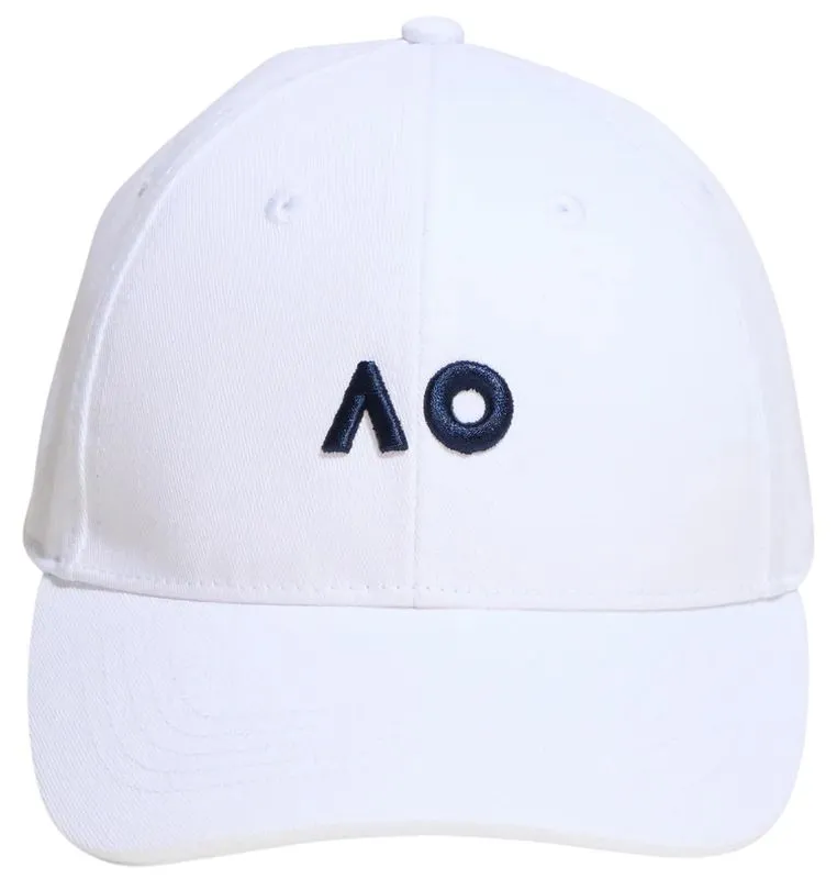 AO25-KIDS-WhiteCapAOLogo1_960x960_crop_center-Photoroom