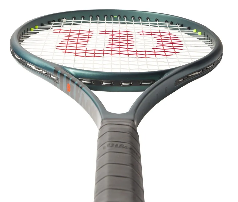 WR150011U_3_Blade_104_V9_GR-png-high-res