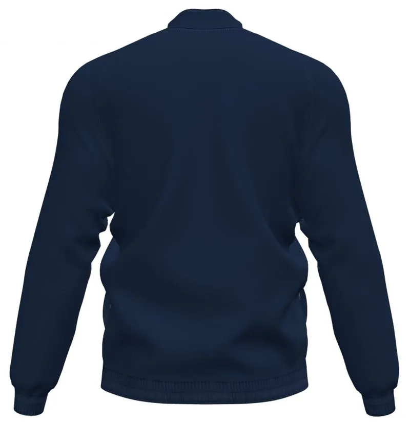 20191118_162128_101579_navy_back
