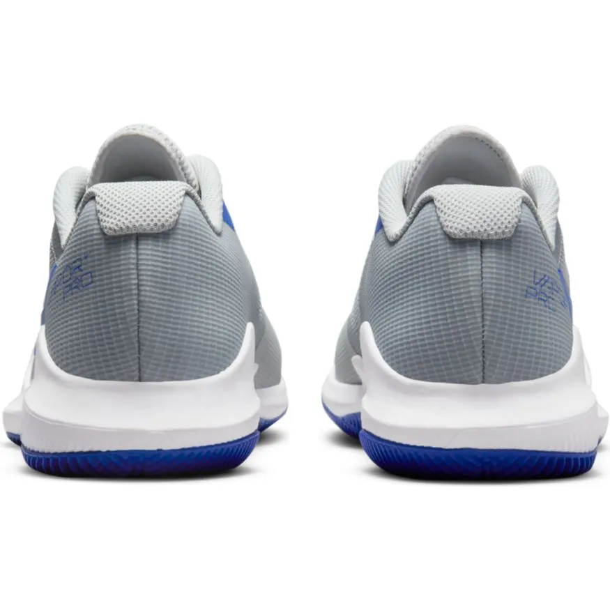 nike-vapor-pro-jr-light-smoke-grey-hyper-royal-4 Nike Vapor Pro Jr - light smoke grey/hyper royal