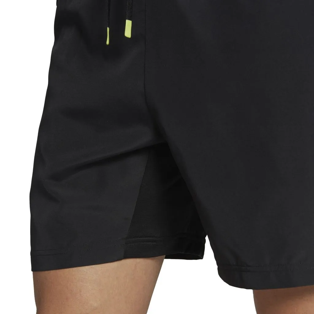 HG4203_8_APPAREL_On-Model_Detail-View-2_white