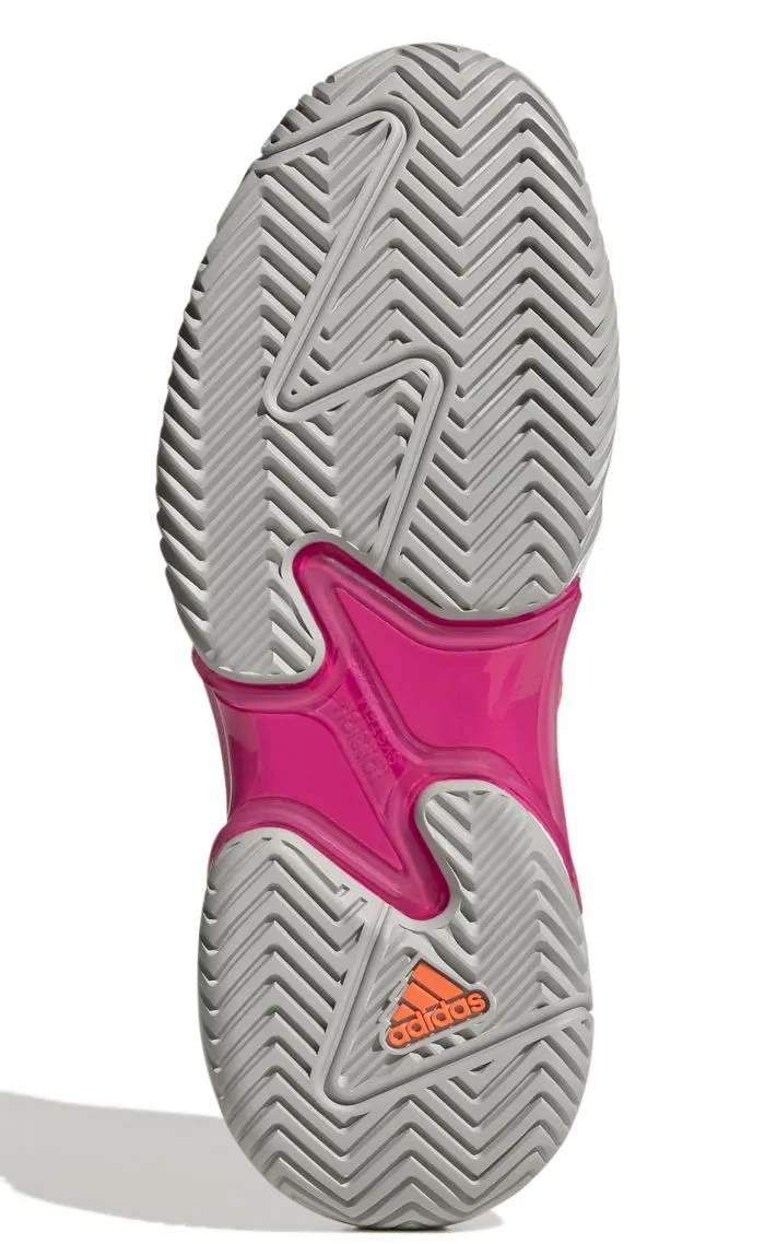 HR2036_4_FOOTWEAR_Photography_Bottom-View_white