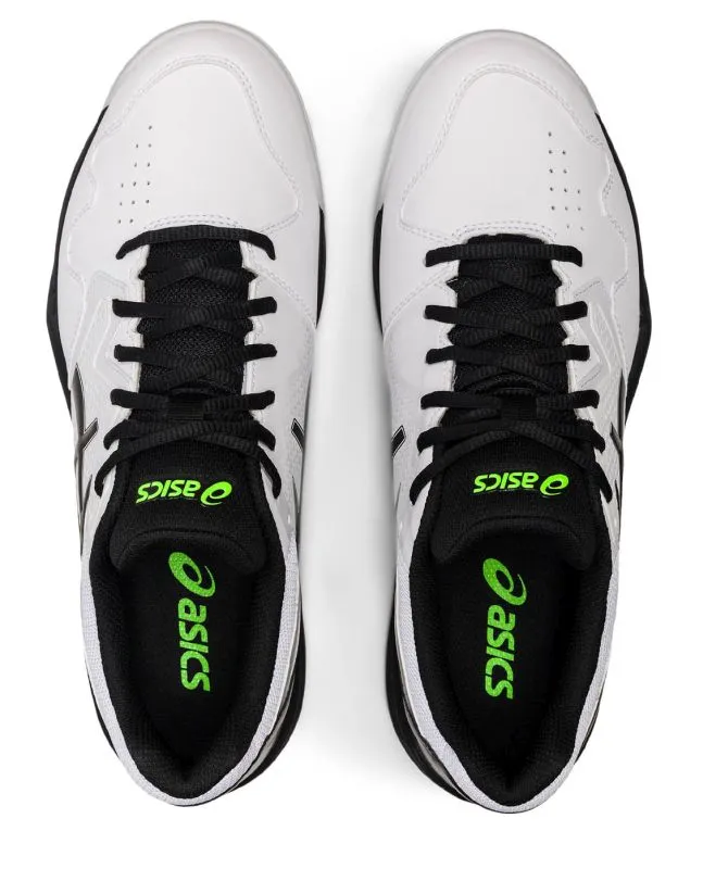 asics-gel-dedicate-7-scarpe-da-tennis-uomo-white-gunmetal-1041a223-101_F