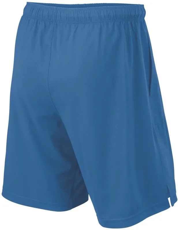 wilson-rush-9-woven-short-deep-water-2 Wilson Rush 9" Woven Short - deep water